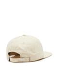 Jasna czapka snapback - beżowy - CROPP - small3