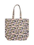 Ostukott Hello Kitty - dark green - CROPP - small1