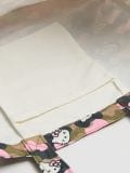 Ostukott Hello Kitty - dark green - CROPP - small3