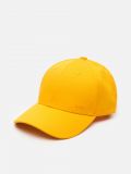 Kappe - Gelb - CROPP - small2