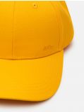 Kappe - Gelb - CROPP - small3