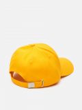 Kappe - Gelb - CROPP - small4