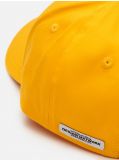Kappe - Gelb - CROPP - small5