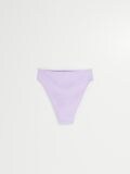 Dół od bikini - fioletowy - CROPP - small4