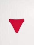 Bikinihose - Rot - CROPP - small5