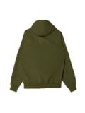 Яке с качулка - маслинено - CROPP - small6