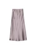 Φούστα maxi - ΣΚΟΥΡΟ ΓΚΡΙ - CROPP - small5