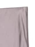 Φούστα maxi - ΣΚΟΥΡΟ ΓΚΡΙ - CROPP - small6