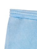 Kratke hlače - bledo modra - CROPP - small5
