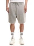 Kratke hlače - light grey - CROPP - small3