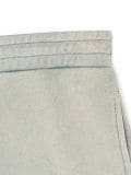 Kratke hlače - light grey - CROPP - small5