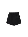 Kratke hlače - črna - CROPP - small4