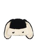 Gorro con orejas - nude - CROPP - small1