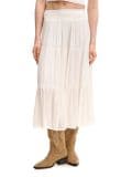 Maxi krilo - bela - CROPP - small4