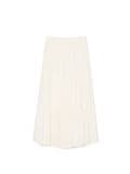 Maxi krilo - bela - CROPP - small1