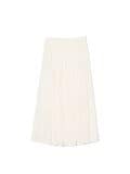 Maxi krilo - bela - CROPP - small2