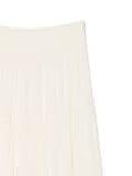 Maxi krilo - bela - CROPP - small3