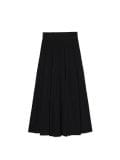 Maxi krilo - črna - CROPP - small2