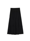 Maxi krilo - črna - CROPP - small4