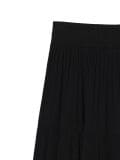 Maxi krilo - črna - CROPP - small5