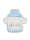Μπουκάλι θερμός Cinnamoroll - ΛΕΥΚΟ - CROPP - small1