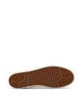 Tampki w kolorze denimu - surowy granatowy - CROPP - small6