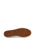 Czarne lekkie trampki - czarny - CROPP - small6