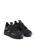 Sneaker cipő - fekete - CROPP - small2