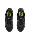 Sneaker cipő - fekete - CROPP - small5