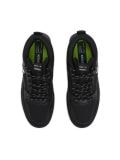Sneakersy czarne za kostkę - czarny - CROPP - small5