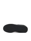 Sneakersy czarne za kostkę - czarny - CROPP - small6
