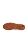 Szare buty sneakersy z grubą podeszwą - jasny szary - CROPP - small6