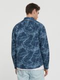 Cămașă - bleumarin - CROPP - small3