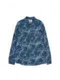 Cămașă - bleumarin - CROPP - small4