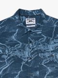 Cămașă - bleumarin - CROPP - small5