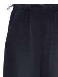 Czarne jeansy parachute - czarny - CROPP - small2
