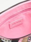 Paunkott Hello Kitty - dark green - CROPP - small5