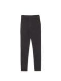 Τζιν παντελόνι skinny PETITE - ΜΑΥΡΟ - CROPP - small4