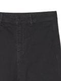 Τζιν παντελόνι skinny PETITE - ΜΑΥΡΟ - CROPP - small5