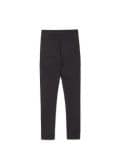 Τζιν παντελόνι skinny PETITE - ΜΑΥΡΟ - CROPP - small6