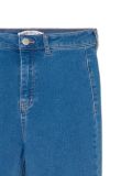 Vaqueros skinny fit TALL - Azul - CROPP - small5