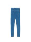 Vaqueros skinny fit TALL - Azul - CROPP - small6
