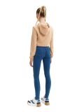 Vaqueros skinny fit TALL - Azul - CROPP - small3