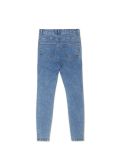 Blugi PETITE - albastru-deschis - CROPP - small6
