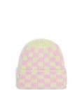 Kapa beanie - roza - CROPP - small1