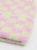 Kapa beanie - roza - CROPP - small2