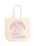 Shopper torba League of Legends - Krem - CROPP - small1