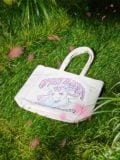 Shopper torba League of Legends - Krem - CROPP - small3