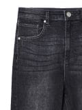 Blugi skinny - gri deschis - CROPP - small2