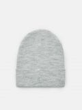LADIES` CAP - világos szürke - CROPP - small3